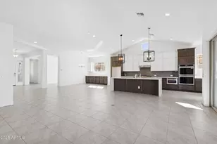 1110 W J Waltz Wy, Apache Junction, AZ 85120 - Photo 4