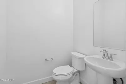 1110 W J Waltz Way, Apache Junction, AZ 85120 - Photo 20