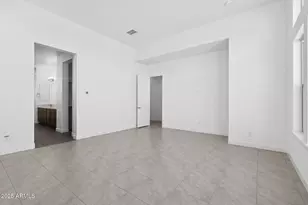 1110 W J Waltz Wy, Apache Junction, AZ 85120 - Photo 10