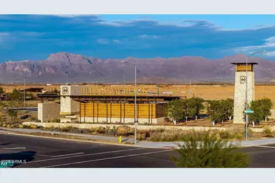 1110 W J Waltz Way, Apache Junction, AZ 85120 - Photo 28