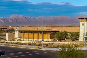 1110 W J Waltz Wy, Apache Junction, AZ 85120 - Photo 28