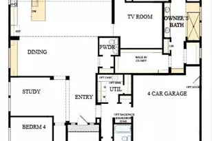 1110 W J Waltz Wy, Apache Junction, AZ 85120 - Photo 26