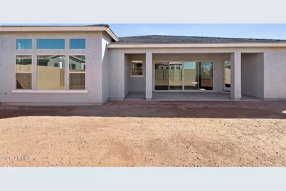 1110 W J Waltz Way, Apache Junction, AZ 85120 - Photo 24