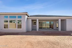 1110 W J Waltz Wy, Apache Junction, AZ 85120 - Photo 24