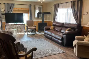 134 Calle Hermosa --, Page, AZ 86040 - Photo 4