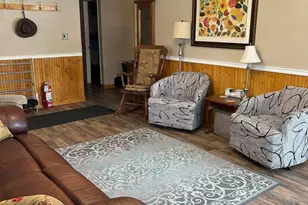 134 Calle Hermosa --, Page, AZ 86040 - Photo 4