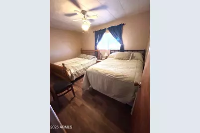 134 Calle Hermosa --, Page, AZ 86040 - Photo 18