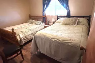 134 Calle Hermosa --, Page, AZ 86040 - Photo 18