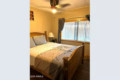 134 Calle Hermosa --, Page, AZ 86040 - Photo 16