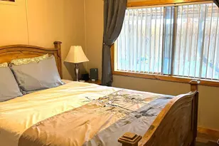 134 Calle Hermosa --, Page, AZ 86040 - Photo 16