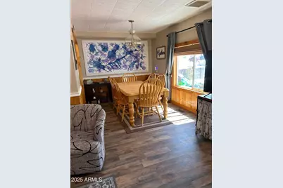 134 Calle Hermosa --, Page, AZ 86040 - Photo 8
