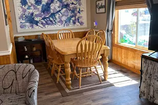 134 Calle Hermosa --, Page, AZ 86040 - Photo 8
