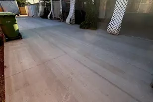 134 Calle Hermosa --, Page, AZ 86040 - Photo 24