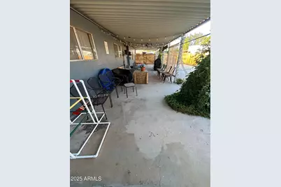 134 Calle Hermosa --, Page, AZ 86040 - Photo 20