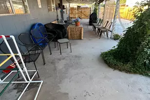 134 Calle Hermosa --, Page, AZ 86040 - Photo 20