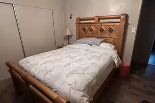 134 Calle Hermosa --, Page, AZ 86040 - Photo 14