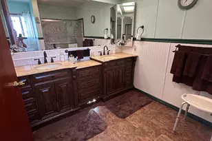 134 Calle Hermosa --, Page, AZ 86040 - Photo 12