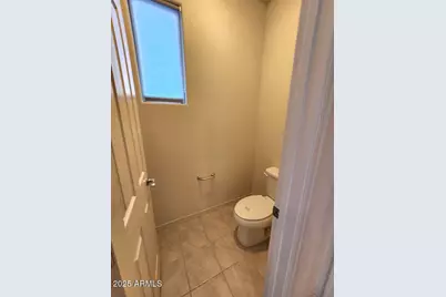 7198 W Bajada Road, Peoria, AZ 85383 - Photo 30