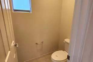 7198 W Bajada Rd, Peoria, AZ 85383 - Photo 30