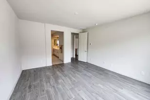 7198 W Bajada Rd, Peoria, AZ 85383 - Photo 28