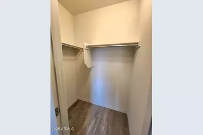 7198 W Bajada Road, Peoria, AZ 85383 - Photo 10