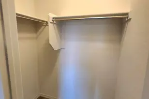 7198 W Bajada Rd, Peoria, AZ 85383 - Photo 10