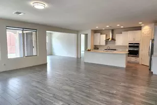 7198 W Bajada Rd, Peoria, AZ 85383 - Photo 24