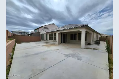 7198 W Bajada Road, Peoria, AZ 85383 - Photo 36