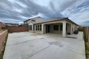 7198 W Bajada Rd, Peoria, AZ 85383 - Photo 36