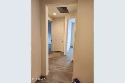 7198 W Bajada Road, Peoria, AZ 85383 - Photo 4