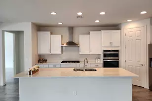 7198 W Bajada Rd, Peoria, AZ 85383 - Photo 22