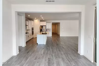 7198 W Bajada Road, Peoria, AZ 85383 - Photo 26