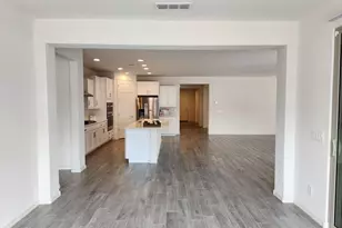 7198 W Bajada Rd, Peoria, AZ 85383 - Photo 26