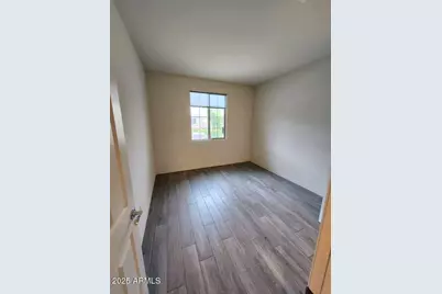 7198 W Bajada Road, Peoria, AZ 85383 - Photo 8