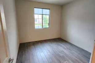 7198 W Bajada Rd, Peoria, AZ 85383 - Photo 8