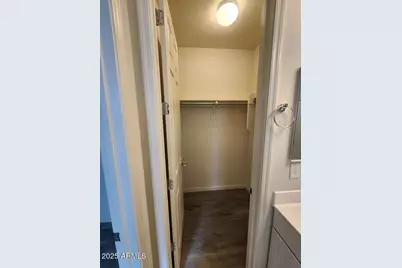 7198 W Bajada Road, Peoria, AZ 85383 - Photo 16