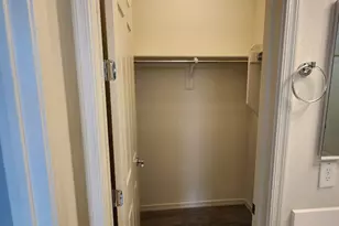 7198 W Bajada Rd, Peoria, AZ 85383 - Photo 16