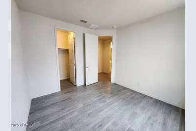 7198 W Bajada Road, Peoria, AZ 85383 - Photo 6