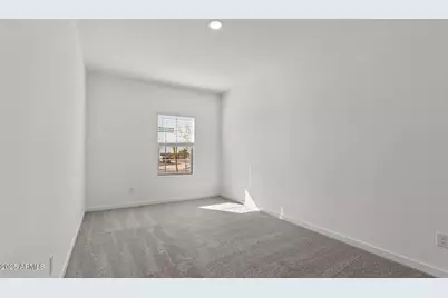 23466 W Albeniz Place, Buckeye, AZ 85326 - Photo 18