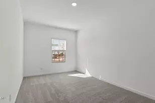 23466 W Albeniz Pl, Buckeye, AZ 85326 - Photo 18