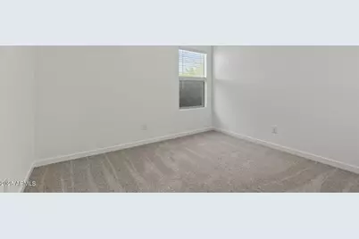 23466 W Albeniz Place, Buckeye, AZ 85326 - Photo 14