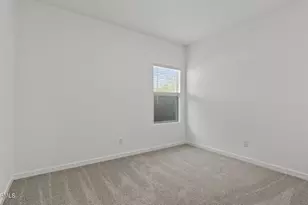 23466 W Albeniz Pl, Buckeye, AZ 85326 - Photo 14