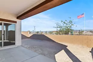 23466 W Albeniz Pl, Buckeye, AZ 85326 - Photo 24