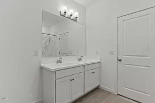 23466 W Albeniz Pl, Buckeye, AZ 85326 - Photo 20