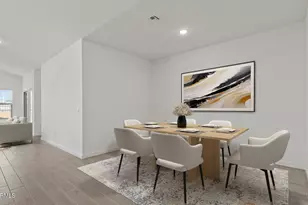 23466 W Albeniz Pl, Buckeye, AZ 85326 - Photo 6