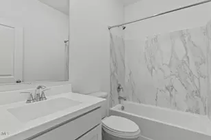 23466 W Albeniz Pl, Buckeye, AZ 85326 - Photo 16