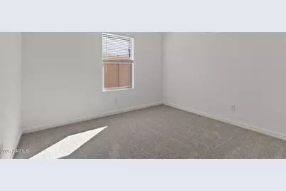 23466 W Albeniz Place, Buckeye, AZ 85326 - Photo 12