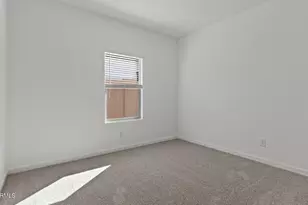 23466 W Albeniz Pl, Buckeye, AZ 85326 - Photo 12