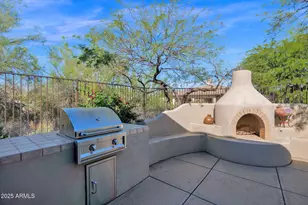 7600 E Corva Dr, Scottsdale, AZ 85266 - Photo 38