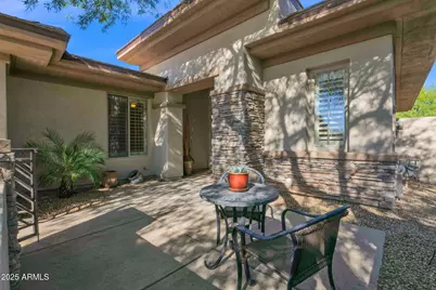 7600 E Corva Drive, Scottsdale, AZ 85266 - Photo 46